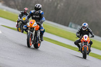 Oulton-Park-14th-March-2020;PJ-Motorsport-Photography-2020;anglesey;brands-hatch;cadwell-park;croft;donington-park;enduro-digital-images;event-digital-images;eventdigitalimages;mallory;no-limits;oulton-park;peter-wileman-photography;racing-digital-images;silverstone;snetterton;trackday-digital-images;trackday-photos;vmcc-banbury-run;welsh-2-day-enduro